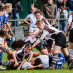 FC St. Pauli - SCN 12.4.2014 (c) Karin Krugler-Felsch