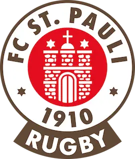 FC St. Pauli Rugby