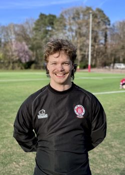 Nils Nürnberger