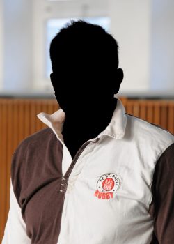 Männlich-739x1024