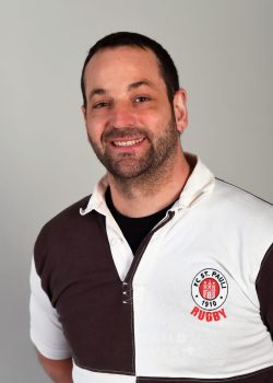 Mario Navarro