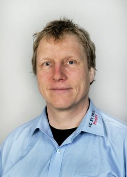 Tom